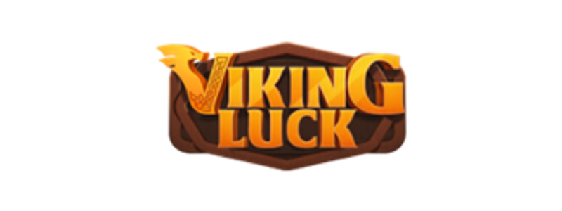 Viking Luck