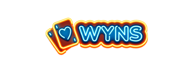 Wyns