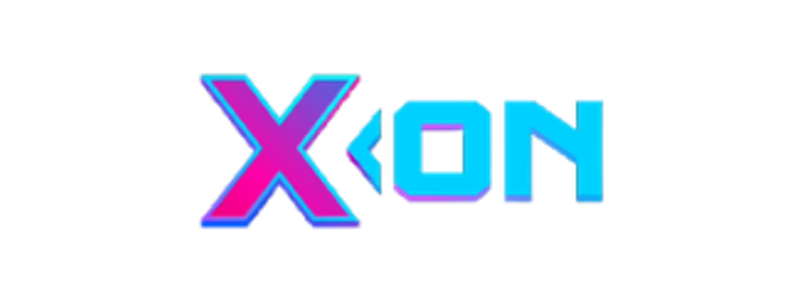 XON