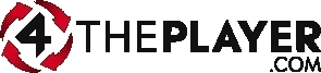 4ThePlayer